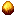 IM Blaze Spawn Egg