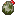 IM Bogged Spawn Egg