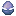 IM Breeze Spawn Egg