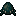 IM Cave Spider Spawn Egg
