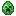 IM Creeper Spawn Egg