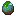IM Drowned Spawn Egg