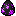 IM Enderman Spawn Egg