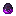 IM Endermite Spawn Egg