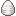 IM Ghast Spawn Egg