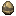 IM Big Thrower Spawn Egg