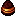 IM Magma Cube Spawn Egg