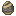 IM Parched Spawn Egg