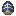 IM Phantom Spawn Egg