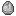 IM Skeleton Spawn Egg