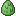 IM Slime Spawn Egg