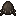 IM Jumping Spider Spawn Egg