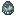 IM Stray Spawn Egg
