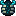 IM Warden Spawn Egg