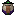 IM Witch Spawn Egg