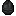IM Wither Skeleton Spawn Egg