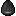 IM Wither Spawn Egg
