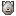 IM Wolf Spawn Egg