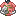 IM Zoglin Spawn Egg