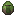 IM Zombie Villager Spawn Egg