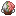 IM Pigman Engineer Spawn Egg